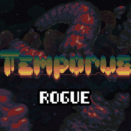 Temporus: Rogue