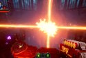 Warhammer 40,000: Boltgun Boom screenshot 5