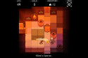Asterius screenshot 1