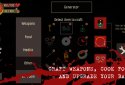 SKYHILL: Sobrevive al Hotel screenshot 4