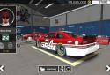 American Stock Car Series screenshot 2