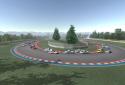 American Stock Car Series screenshot 3