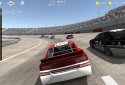 American Stock Car Series screenshot 4