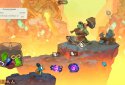 BARDA: Backpack Roguelike screenshot 5