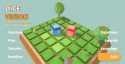 Dice Vision screenshot 2