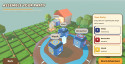 Dice Vision screenshot 4