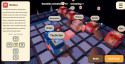 Dice Vision screenshot 3
