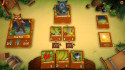Forest Dump screenshot 4