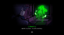 Awaria screenshot 5