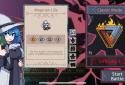 Arcane Trigger screenshot 1