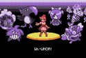 Dokimon: Quest screenshot 3