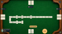 Domino y Capicua screenshot 9