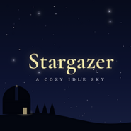 Stargazer
