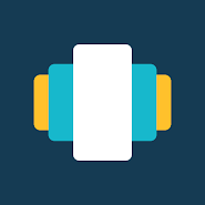 Backdrops: Fondos de Pantalla icon
