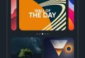 Backdrops: Fondos de Pantalla screenshot 8