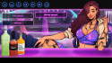 RE_Serve screenshot 6