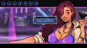 RE_Serve screenshot 1