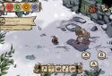 Winter Burrow screenshot 4