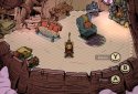 Winter Burrow screenshot 5