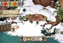 Winter Burrow screenshot 6