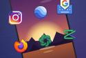 Pixel icon pack screenshot 2