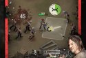 The Walking Dead: Aftermath screenshot 4