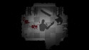 Endoparasitic 1 screenshot 1