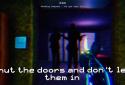 Office 21 : Terror retro screenshot 2