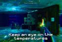 Office 21 : Terror retro screenshot 4