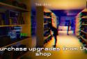 Office 21 : Terror retro screenshot 6