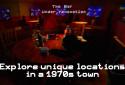 Office 21 : Terror retro screenshot 7