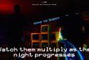 Office 21 : Terror retro screenshot 8