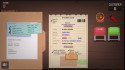 The Registry screenshot 5