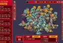 How Many Dudes? screenshot 5