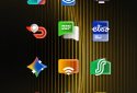 Lumos - Premium Icons screenshot 1