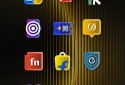 Lumos - Premium Icons screenshot 4