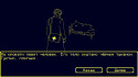 Faith: Depleted screenshot 2