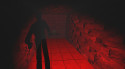 Unholy Things screenshot 3