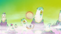 Reditum screenshot 6
