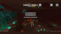MineLauncher screenshot 6