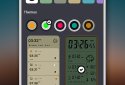 Alarm clock Pro screenshot 5