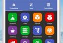 Convertidor de unidades screenshot 8
