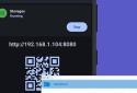 AnExplorer Pro File Manager screenshot 5