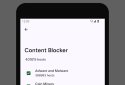 Hermit — Lite Apps Browser screenshot 7