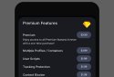 Hermit — Lite Apps Browser screenshot 8
