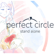 Perfect Circle: Stand Alone