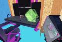 Gaming Cafe Life screenshot 10