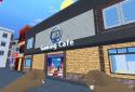 Gaming Cafe Life screenshot 13