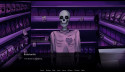 My Night Job screenshot 1