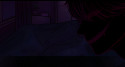 My Night Job screenshot 6